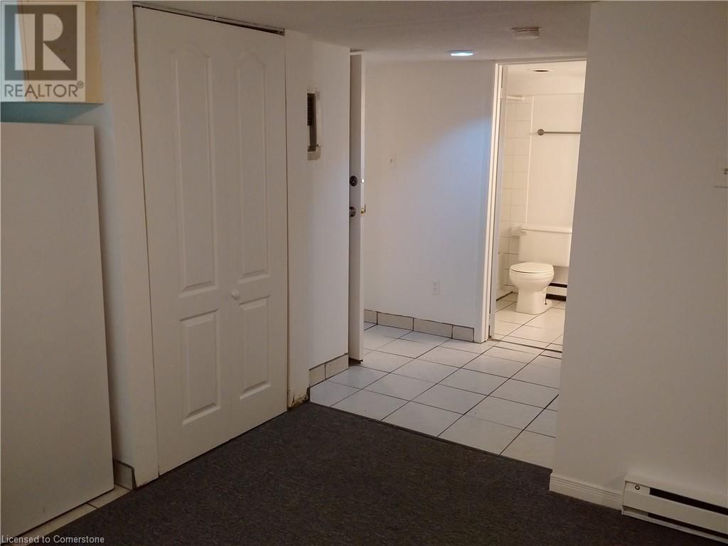 839 STIRLING AVENUE SOUTH Image 36