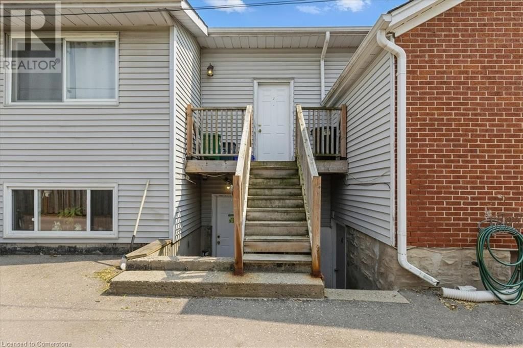 839 STIRLING AVENUE SOUTH Image 4