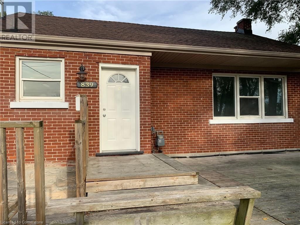 839 STIRLING AVENUE SOUTH Image 8