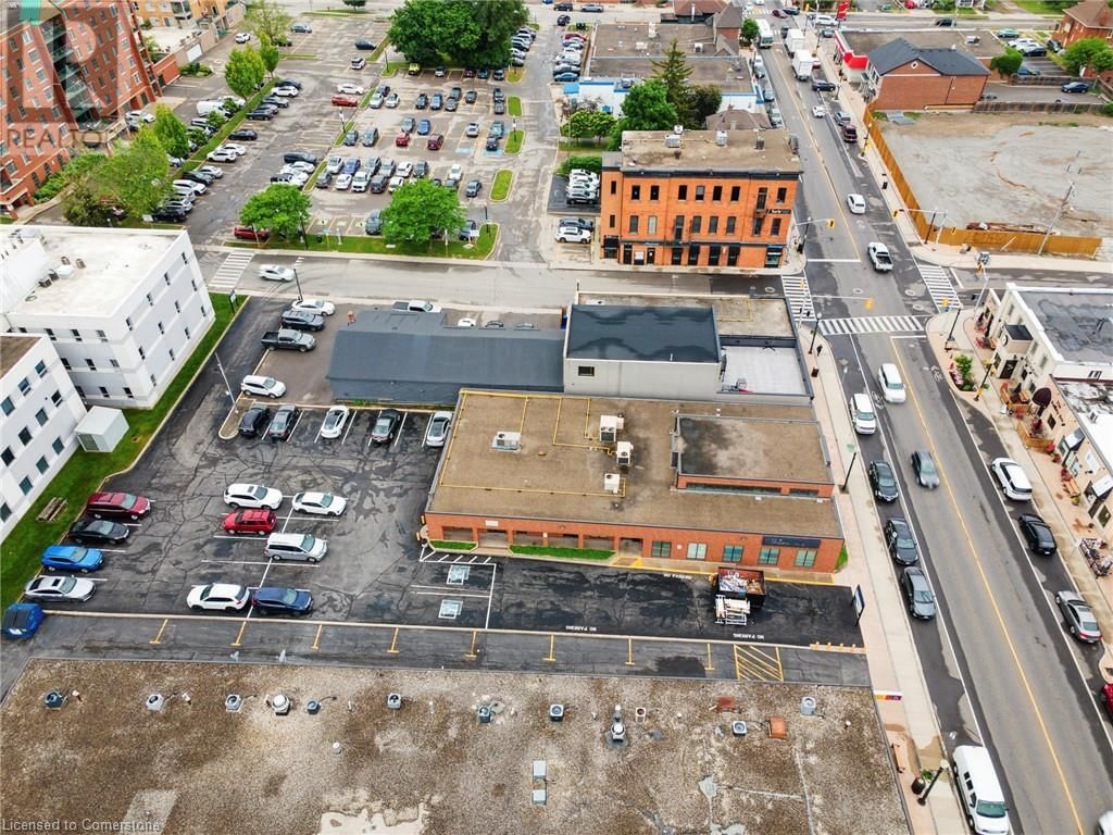 3 - 42 KING STREET EAST Image 11