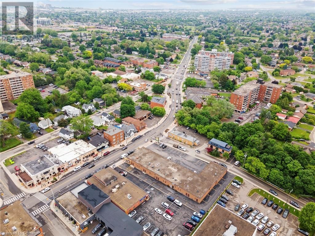 3 - 42 KING STREET EAST Image 12