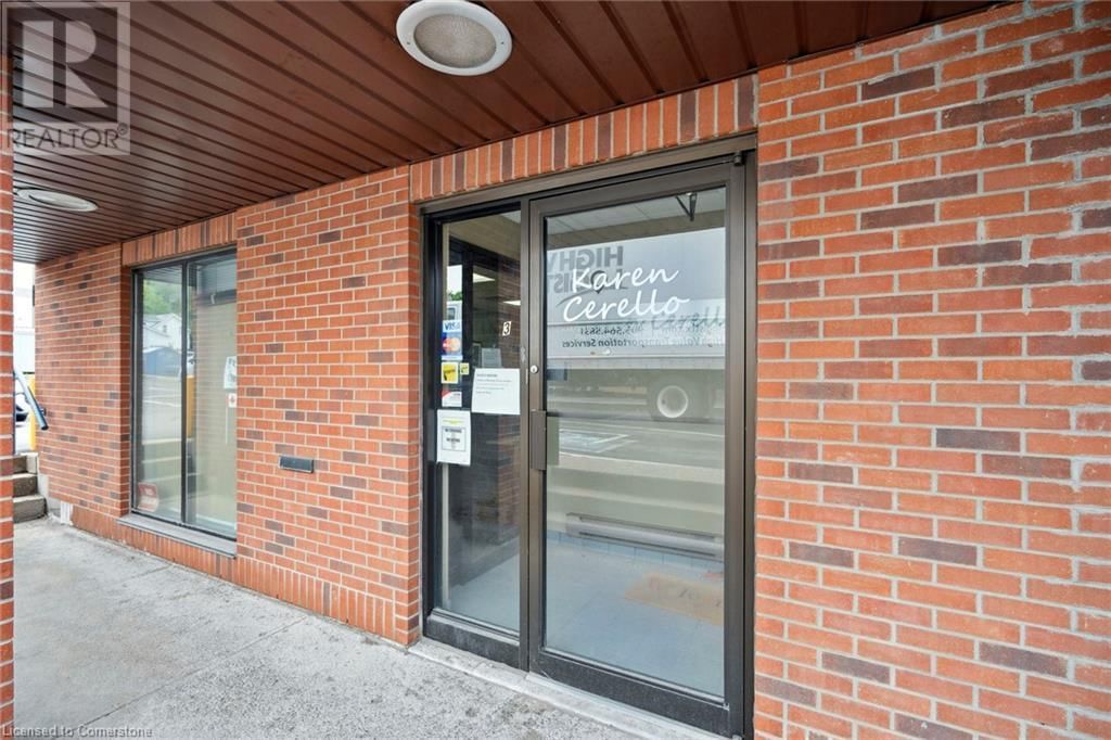 3 - 42 KING STREET EAST Image 2