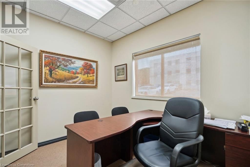 3 - 42 KING STREET EAST Image 9