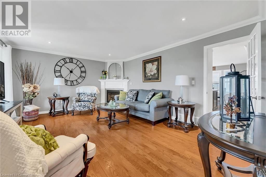 7178 RAINHAM ROAD Image 10