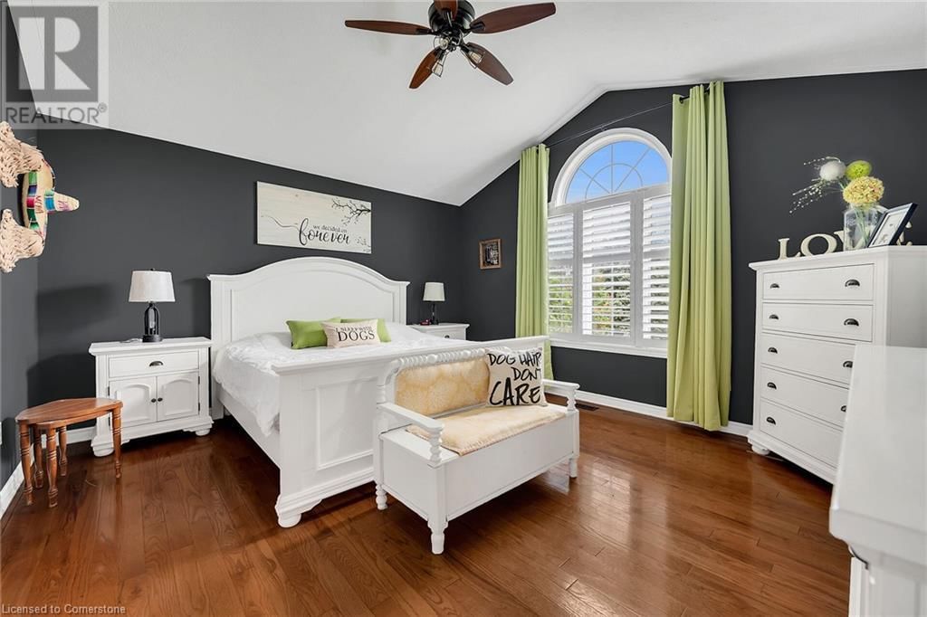 7178 RAINHAM ROAD Image 13
