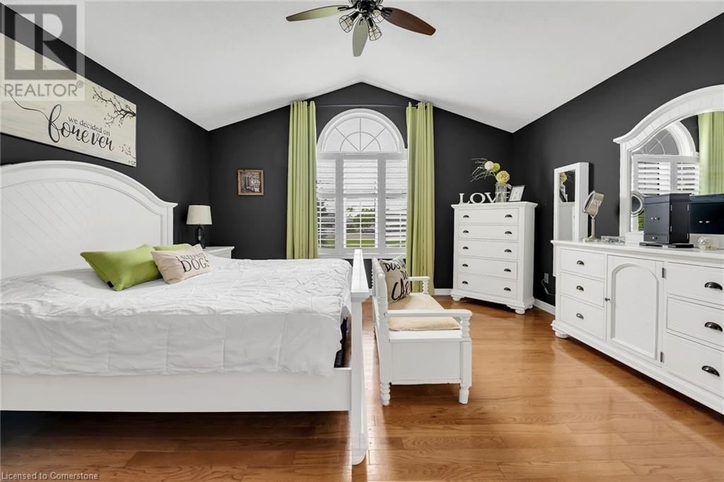 7178 RAINHAM ROAD Image 14