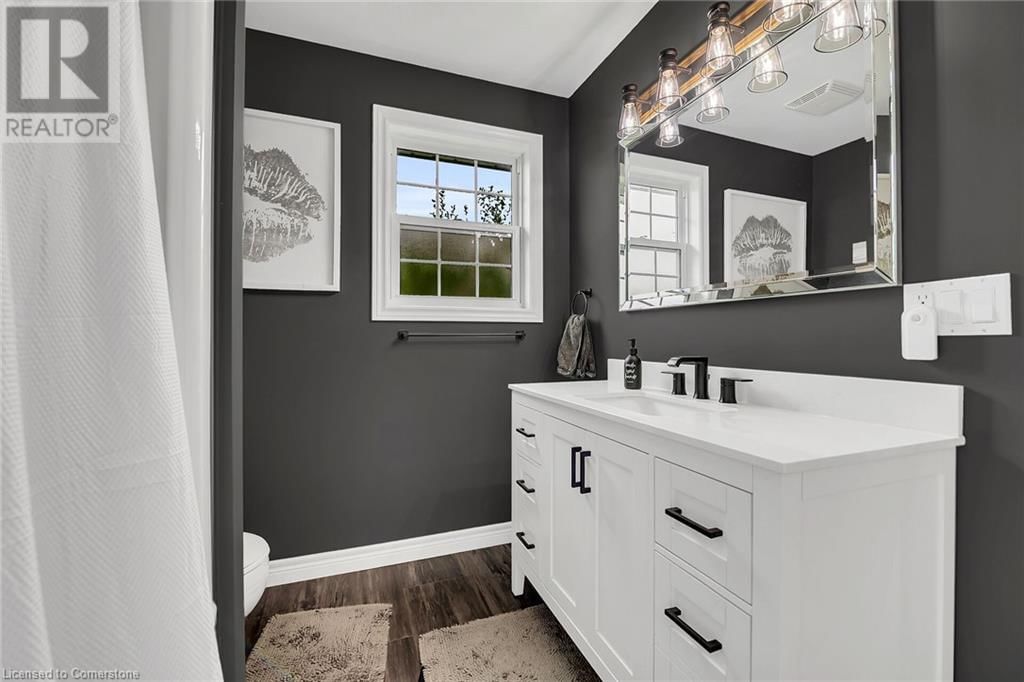 7178 RAINHAM ROAD Image 15