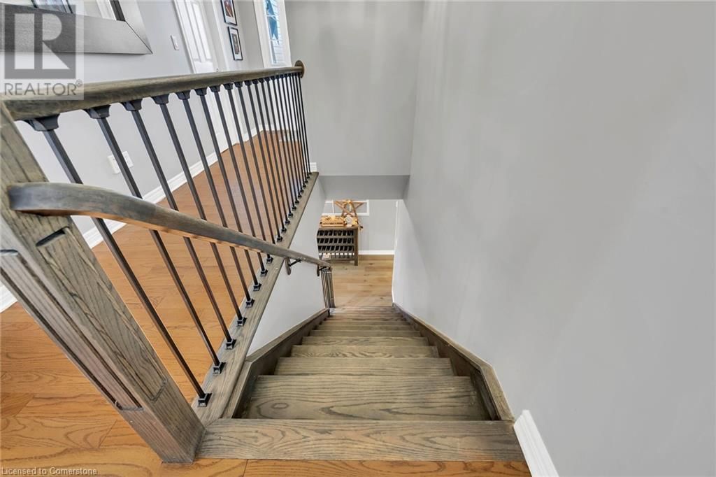 7178 RAINHAM ROAD Image 16