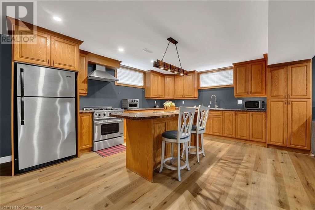 7178 RAINHAM ROAD Image 17
