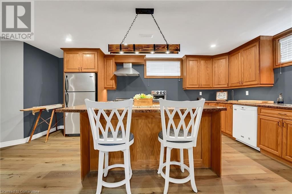 7178 RAINHAM ROAD Image 18