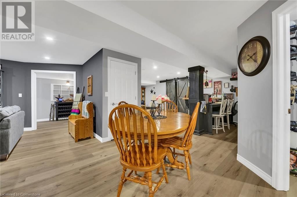 7178 RAINHAM ROAD Image 20