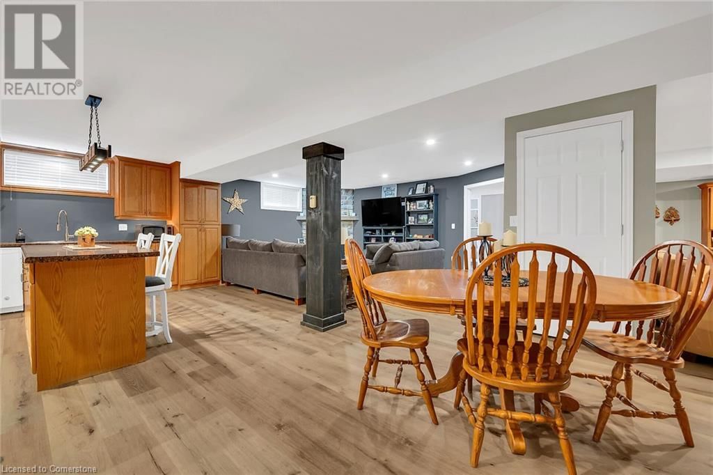 7178 RAINHAM ROAD Image 21
