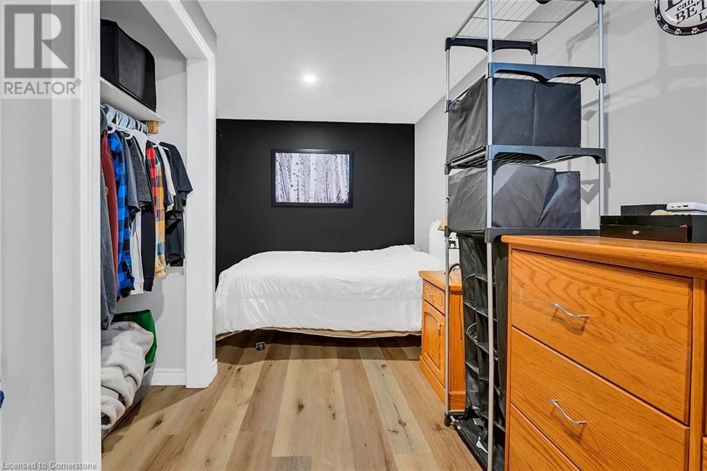 7178 RAINHAM ROAD Image 22