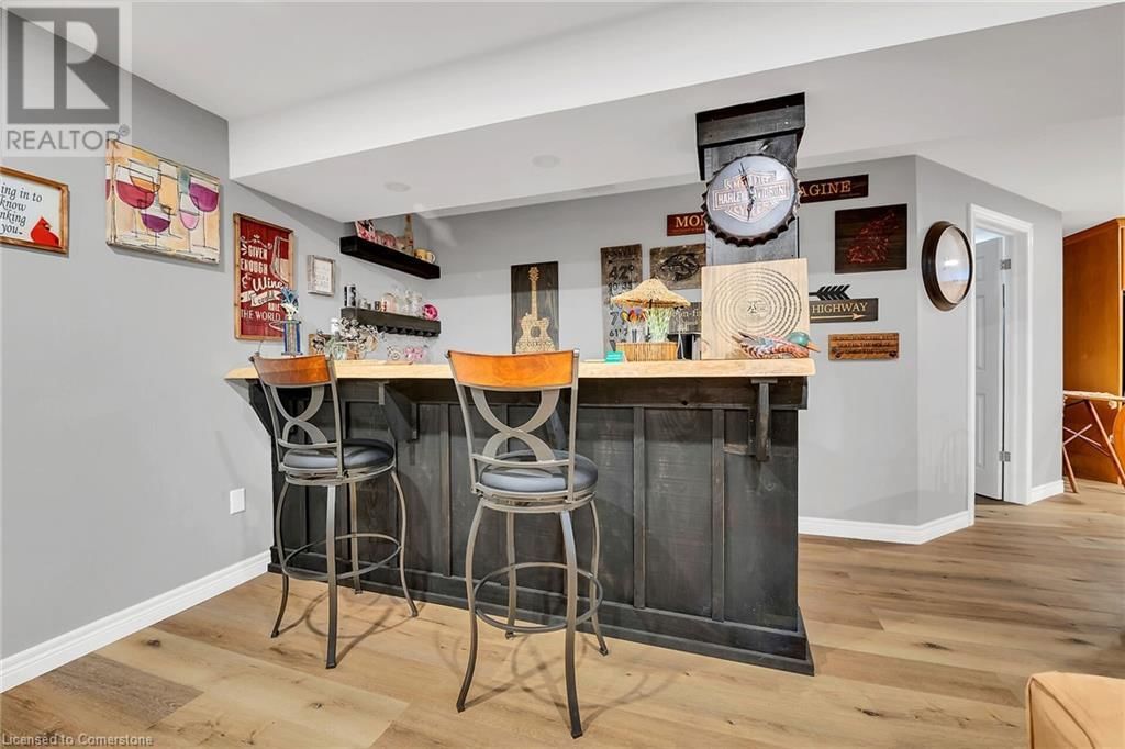 7178 RAINHAM ROAD Image 24