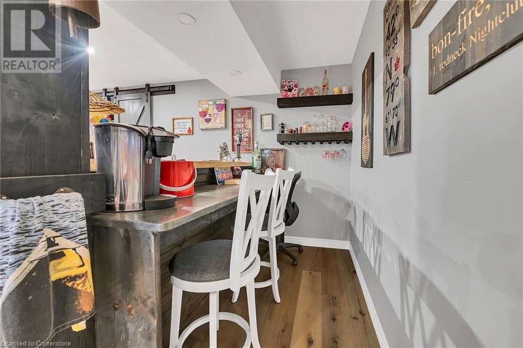 7178 RAINHAM ROAD Image 25