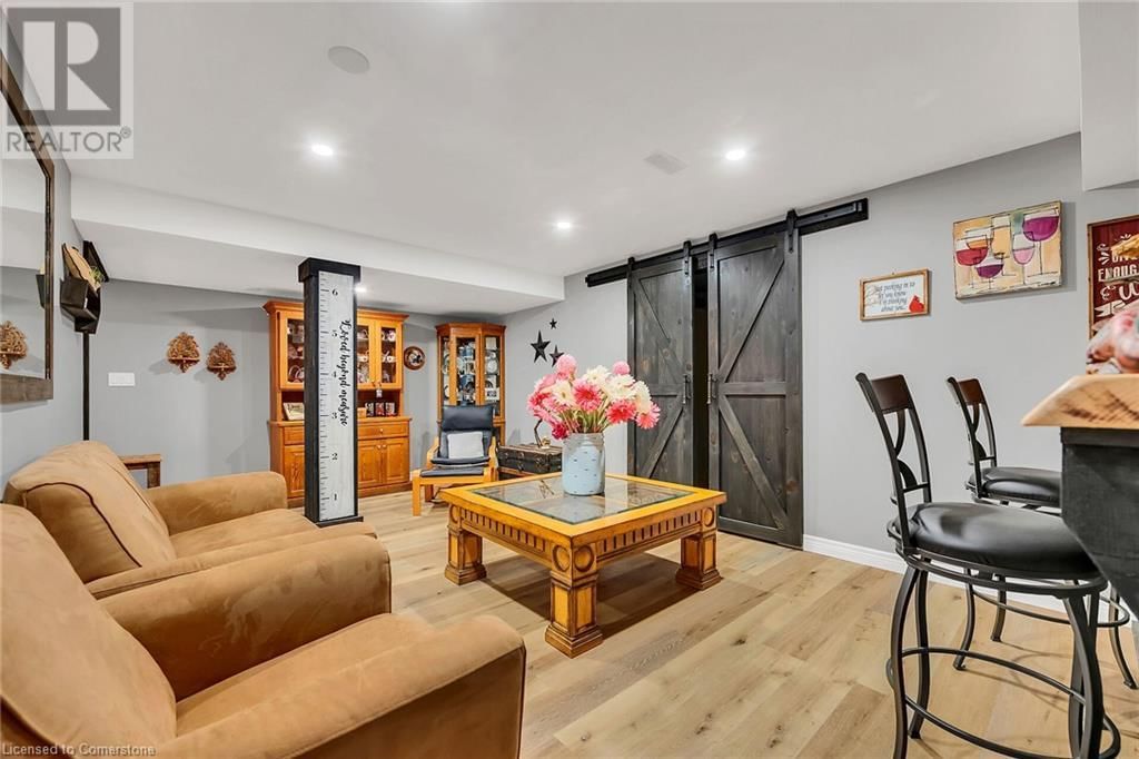 7178 RAINHAM ROAD Image 26