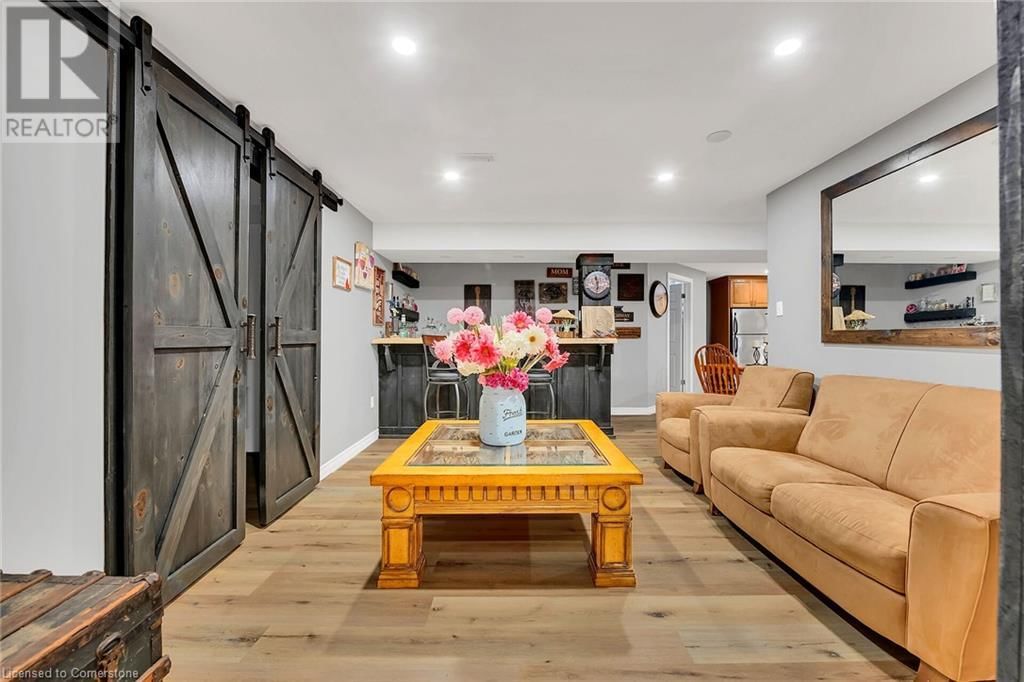 7178 RAINHAM ROAD Image 27