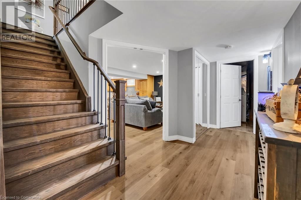 7178 RAINHAM ROAD Image 28