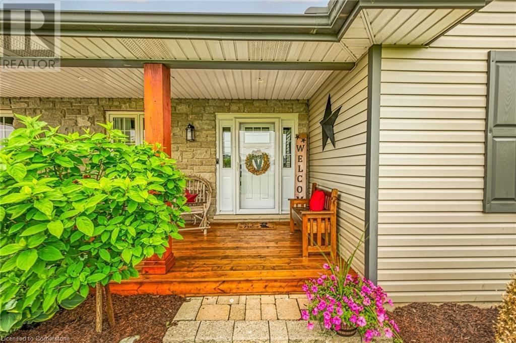 7178 RAINHAM ROAD Image 29
