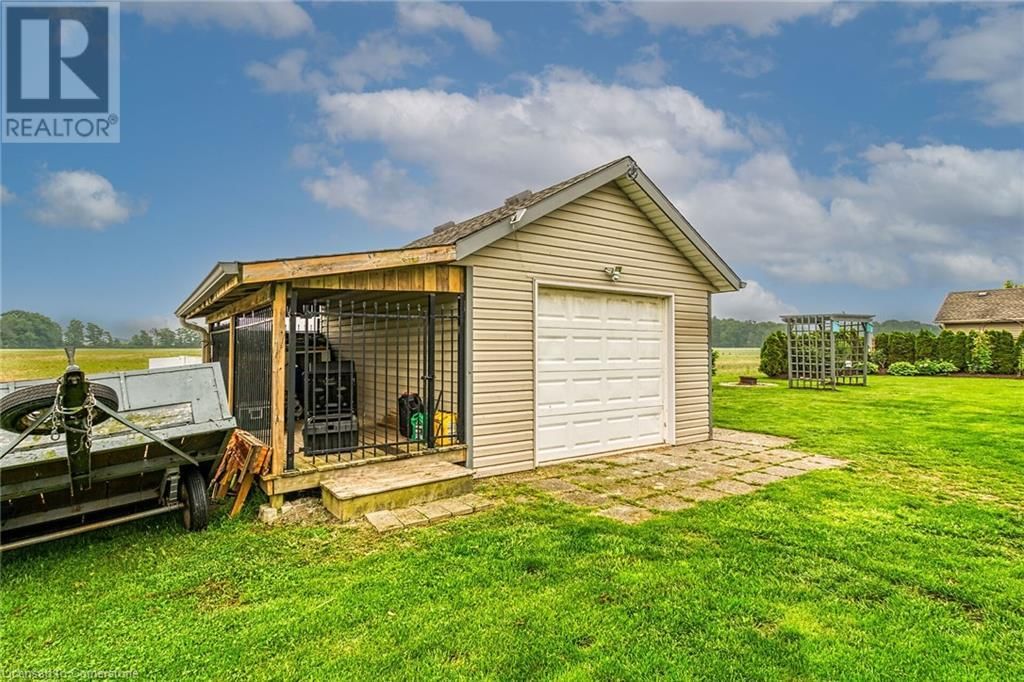 7178 RAINHAM ROAD Image 31