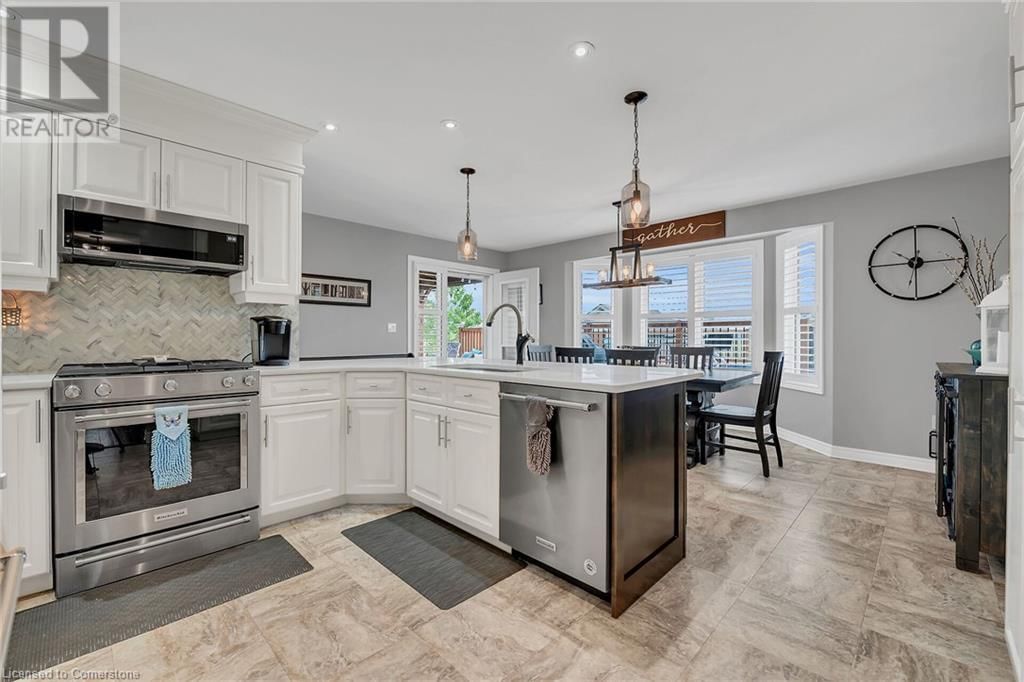 7178 RAINHAM ROAD Image 5