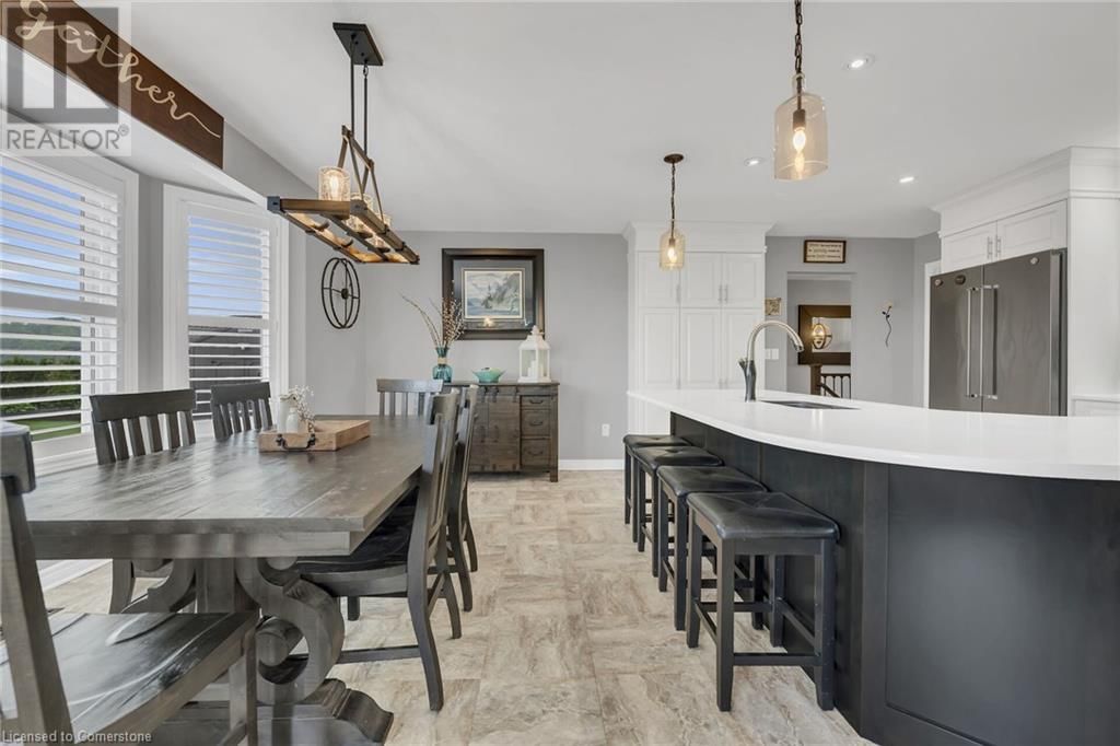 7178 RAINHAM ROAD Image 8