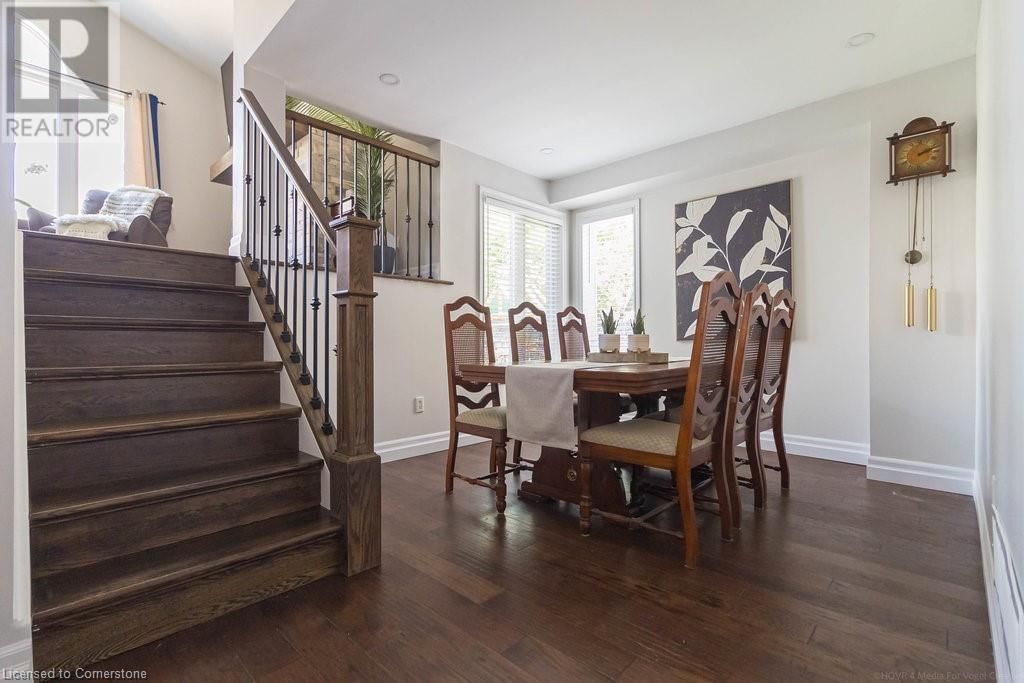 47 RYANS WAY Image 10