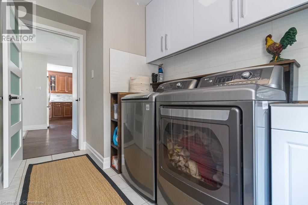 47 RYANS WAY Image 12