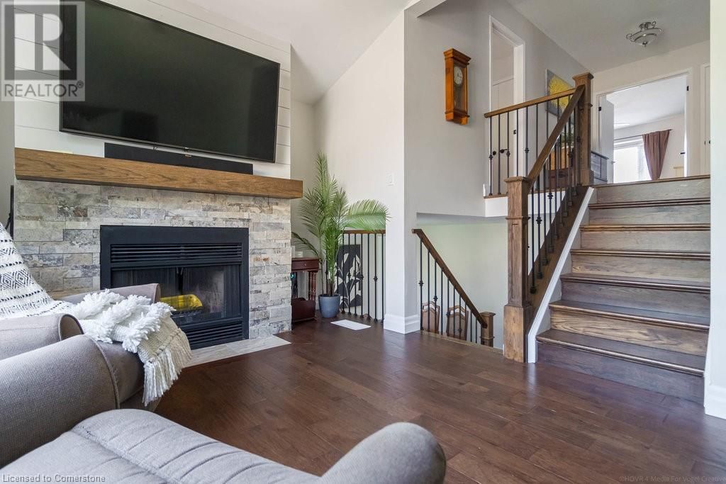 47 RYANS WAY Image 13