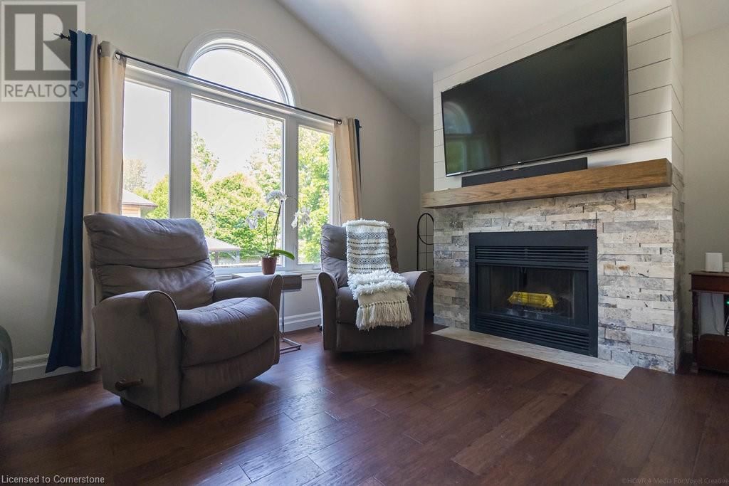 47 RYANS WAY Image 14