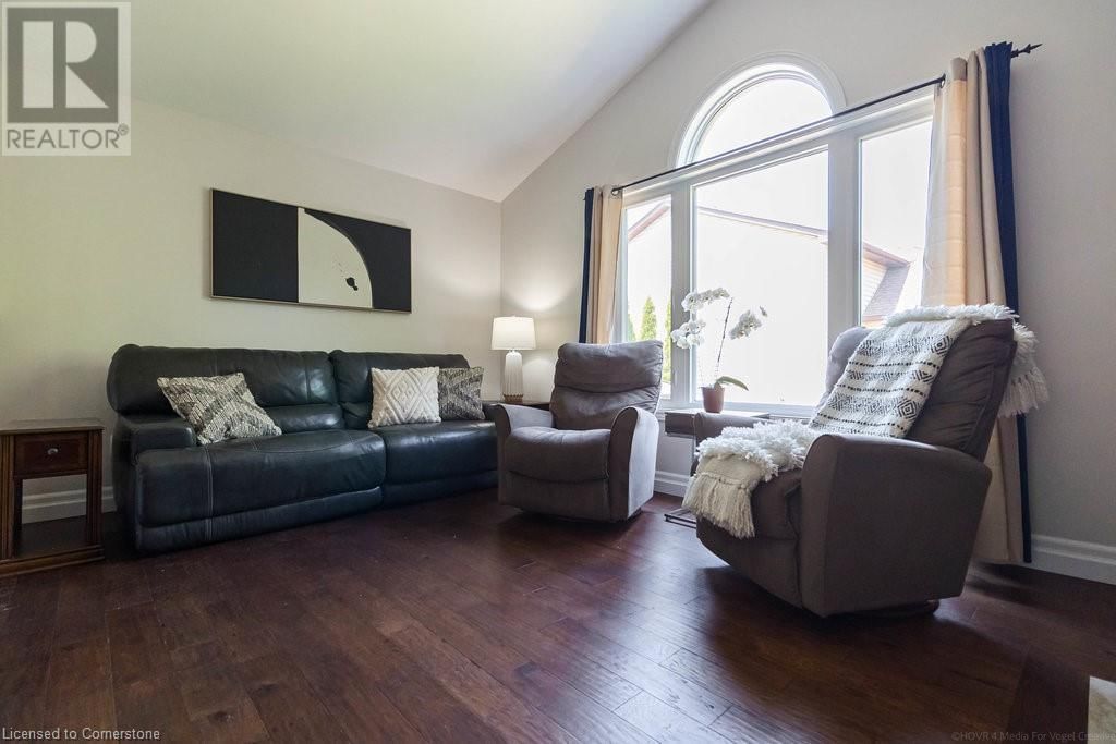 47 RYANS WAY Image 15