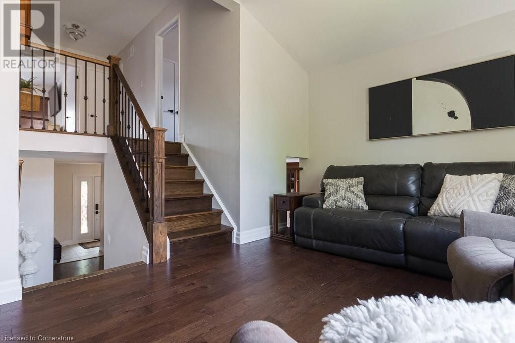 47 RYANS WAY Image 16