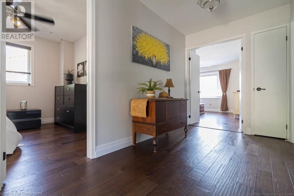 47 RYANS WAY Image 17