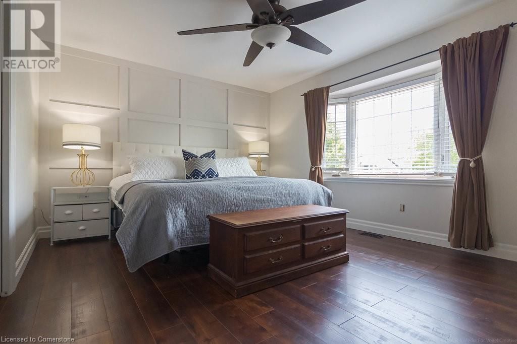 47 RYANS WAY Image 18