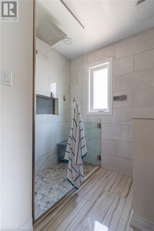47 RYANS WAY Image 21