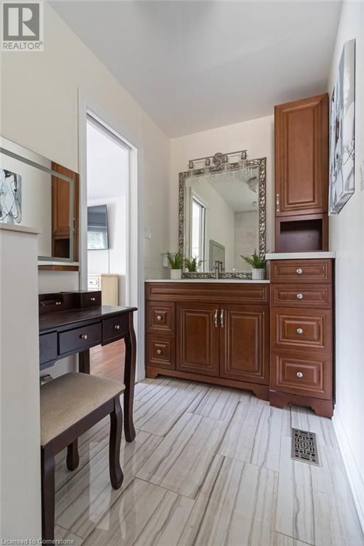 47 RYANS WAY Image 22