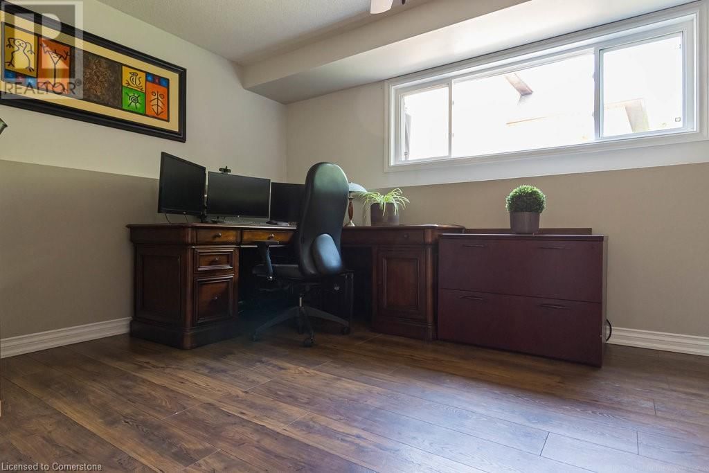 47 RYANS WAY Image 29