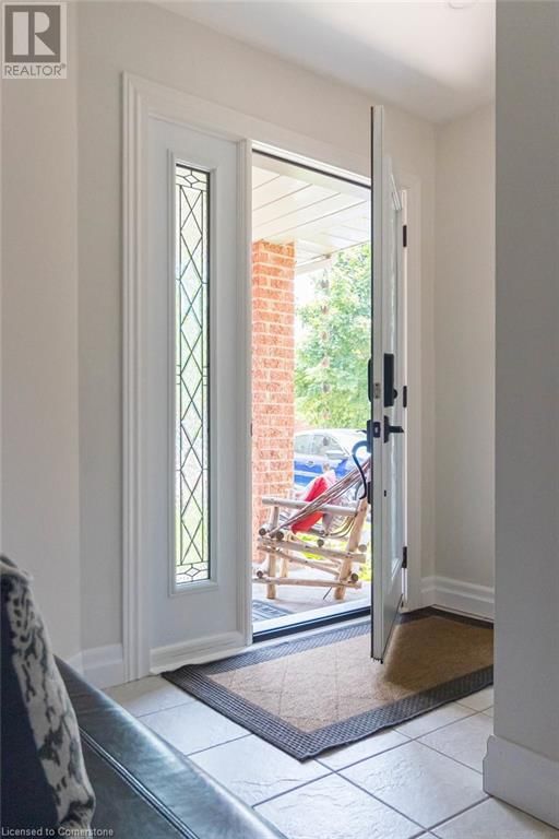 47 RYANS WAY Image 3
