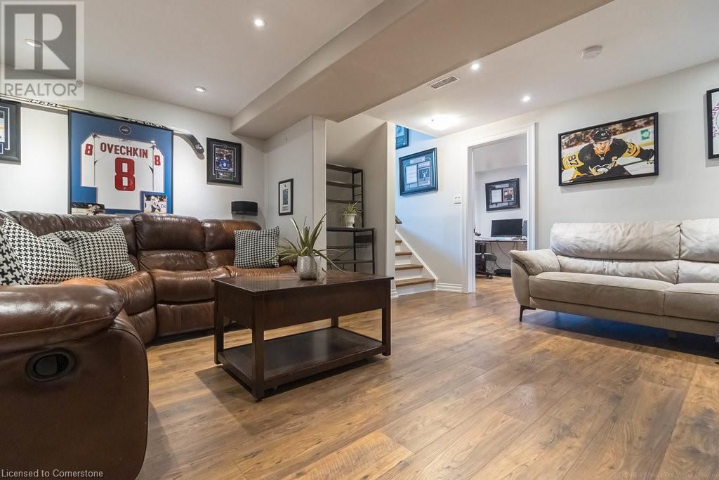 47 RYANS WAY Image 30