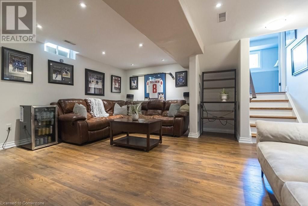 47 RYANS WAY Image 31