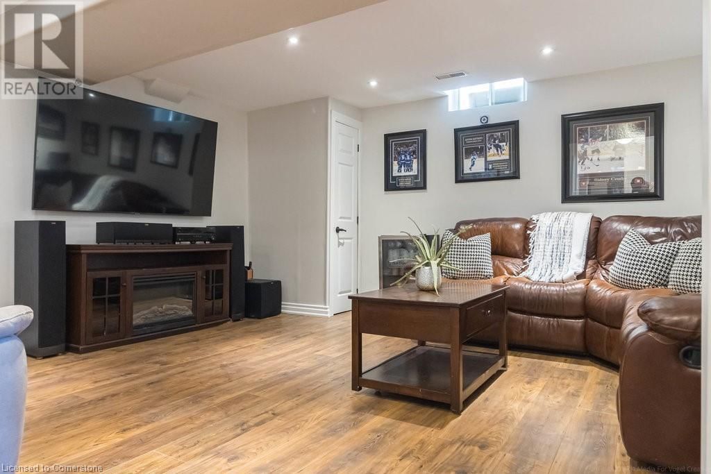47 RYANS WAY Image 32
