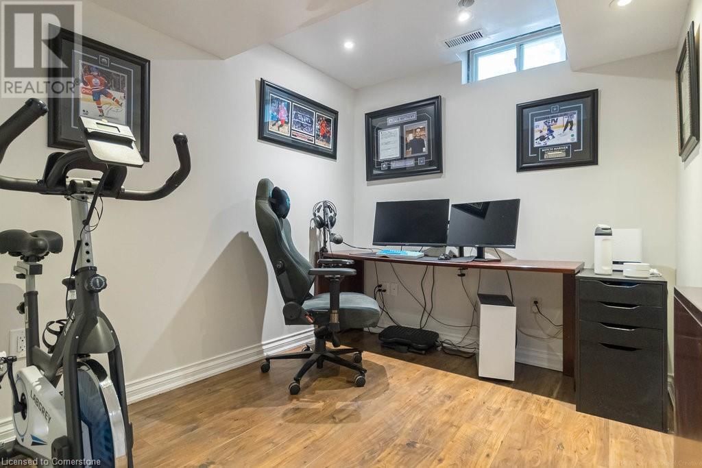 47 RYANS WAY Image 33