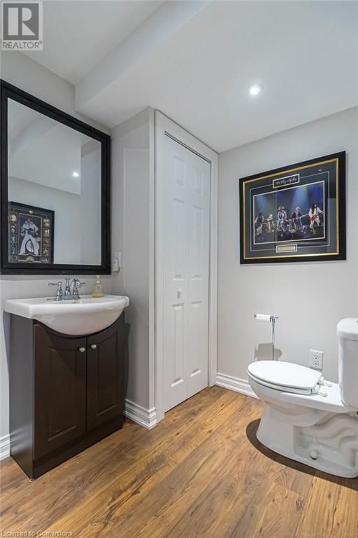 47 RYANS WAY Image 34