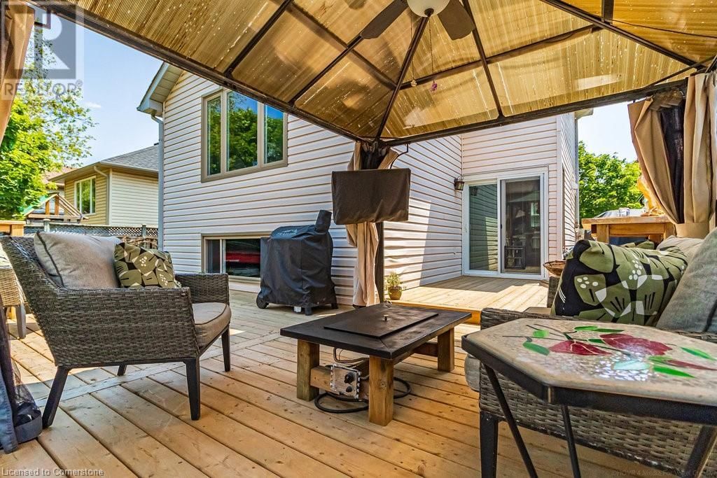 47 RYANS WAY Image 35