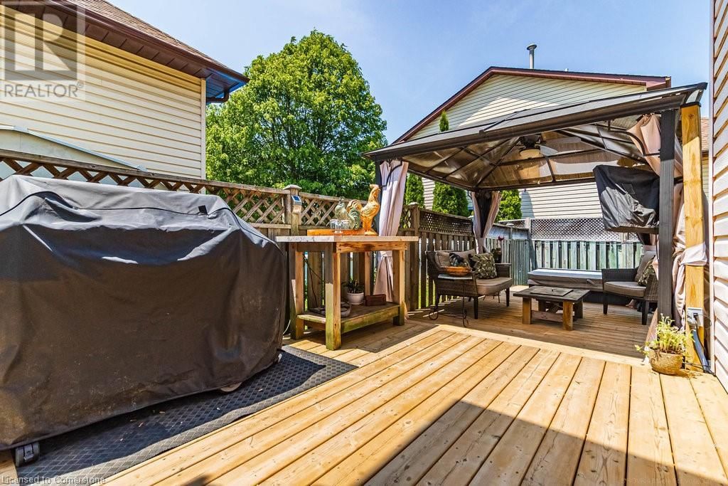 47 RYANS WAY Image 37