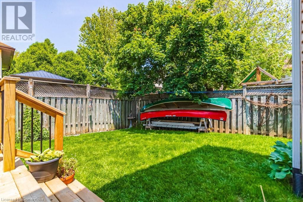 47 RYANS WAY Image 38