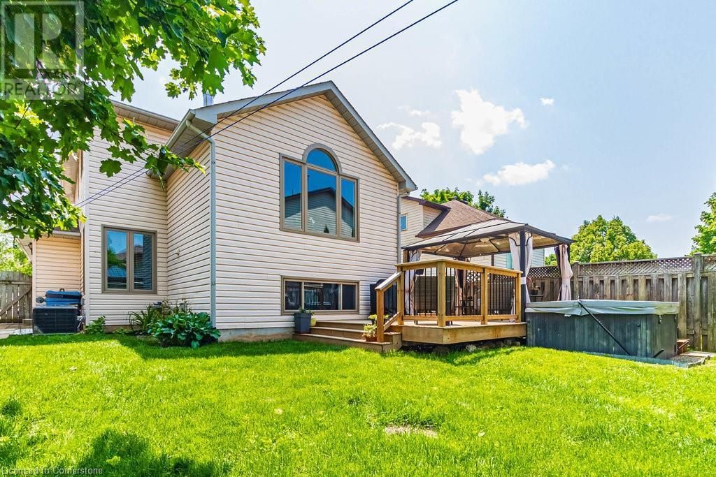 47 RYANS WAY Image 39
