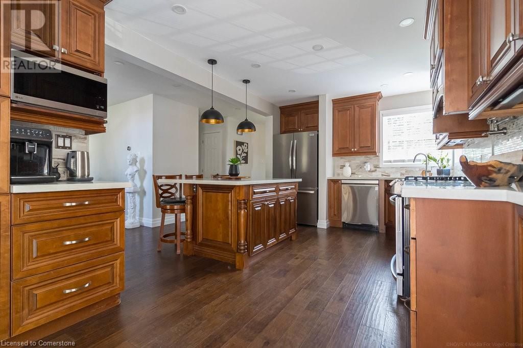 47 RYANS WAY Image 4