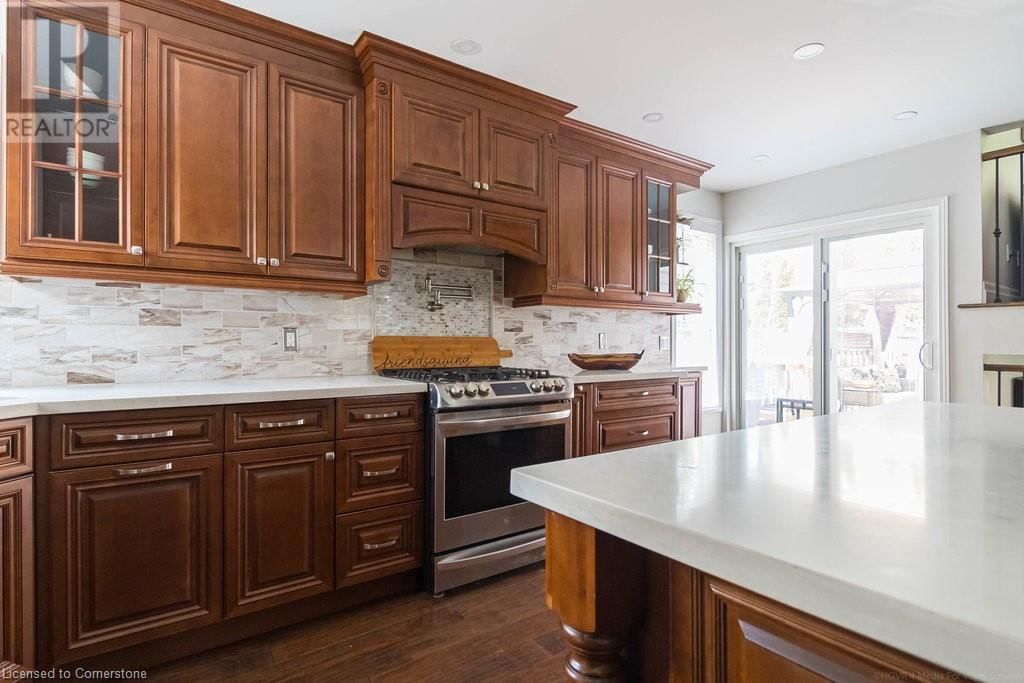 47 RYANS WAY Image 6