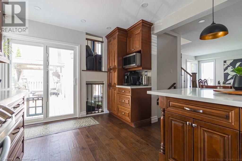47 RYANS WAY Image 8